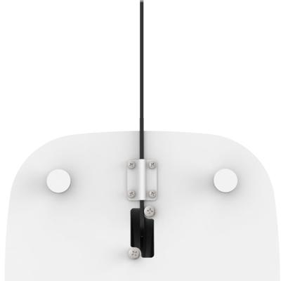 Cavus: Standaard voor Denon Home 150 - Wit Cavus: Standaard voor Denon Home 150 - Wit