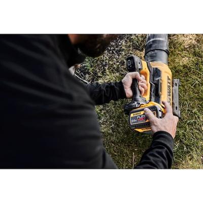 DeWALT DCMBL777N Accu Bladblazer 54V XR FlexVolt Basic Body