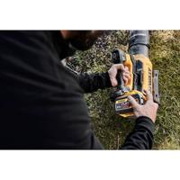 DeWalt DCMBL777N-XJ | Axiale Blazer | 54V XR | FlexVolt | zonder accu en lader - DCMBL777N-XJ - thumbnail