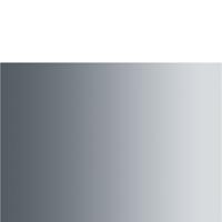 Smeg KITC9X9-1 Fornuis accessoire Grijs - thumbnail