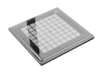 Decksaver Novation Launchpad Pro MK3 - thumbnail