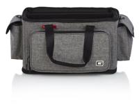 Gator Cases GT-KEMPER-PRPH tas voor Kemper Profiler Amp Head - thumbnail