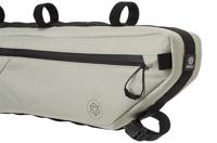 AGU Tube Frametas Venture - Groen - thumbnail