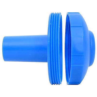 VidaXL Zeefset bovengronds 30 mm - thumbnail