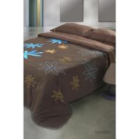 Dekbedovertrek set Casa Campo UNICO Multicolour Bed van 105 - thumbnail