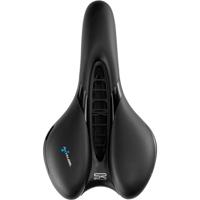 Selle Royal Zadel 5130 respiro athletic - thumbnail