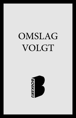 Hoe overleef je een narcist? - Sarah Davies - ebook