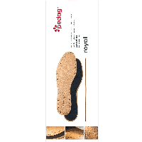 Pedag 102 Royal - alle - thumbnail