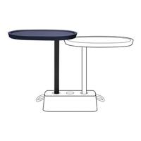 Fatboy® Brick's Buddy - thumbnail