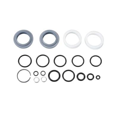 ROCKSHOX service kit service kit rs recon gold rl