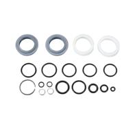ROCKSHOX service kit service kit rs recon gold rl - thumbnail