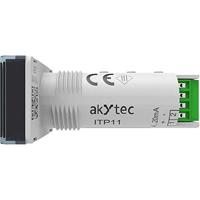akYtec ITP11-G Digitaal display 4 - 20 mA - thumbnail