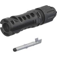 Stäubli 32.0321P0001 PV-KST4-EVO 2A/6II Inhoud: 1 stuk(s) - thumbnail