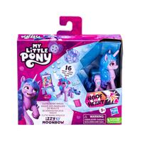 My Little Pony Cutie Mark Magie Speelset Assorti - thumbnail