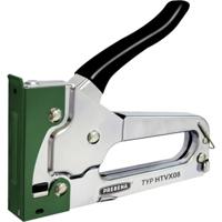 Prebena HTVX08 HTVX08 Nietpistool - thumbnail