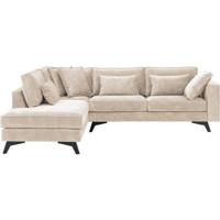 Goossens Bank Chambre - thumbnail