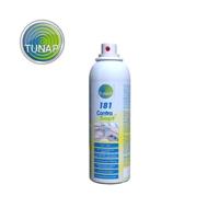 TUNAP SPORTS Tunap contra sept professionele ontsmetter - thumbnail