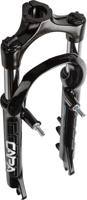 RST verende voorvork 24 capa zw - thumbnail