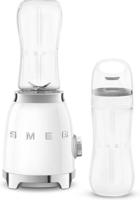 Smeg PBF01WHEU Blender Wit - thumbnail