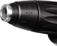 Einhell TH-DY 500 E Elektrische schroevendraaier (230 V) 4259905 TH-DY 500 E - thumbnail