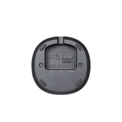 Harman Enchant Speaker Wifi speaker Zwart