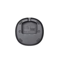Harman Enchant Speaker Wifi speaker Zwart - thumbnail