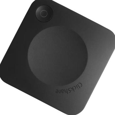 Videoconferentiesysteem Barco ClickShare C-5