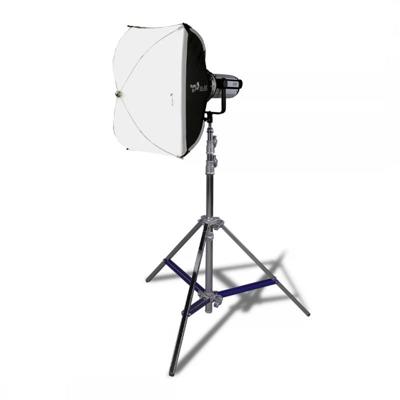 Phottix G-Capsule Softbox 30x55cm (12"x22")