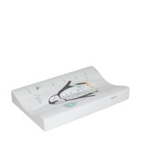 bébé-jou aankleedkussen Lou-Lou - thumbnail