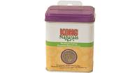 KONG KAT CATNIP NAVULLING 30 GR - thumbnail