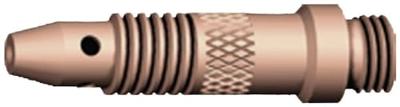 Toparc 044968 Spanhuls Ø 1,6 mm, 3 stuks