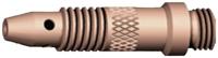 Toparc 044968 Spanhuls Ø 1,6 mm, 3 stuks - thumbnail