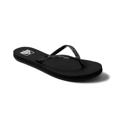 Reef Stargazer Slippers Dames 35 Reef Stargazer Slippers Dames 35