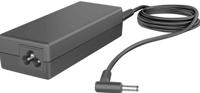 HP 90-watt smart netadapter - thumbnail