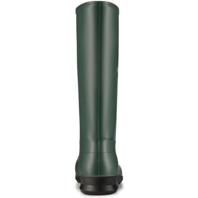 Dunlop laars sport groen maat 42