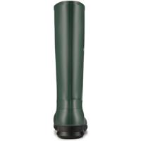 Dunlop laars sport groen maat 42 - thumbnail