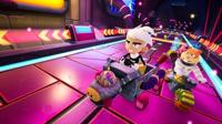 Nickelodeon Kart Racers 3 Slime Speedway - thumbnail