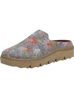 Josef Seibel CARMAUX 01 - alle - thumbnail