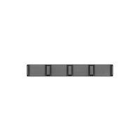 DJI Avata accu-oplaadhub - thumbnail