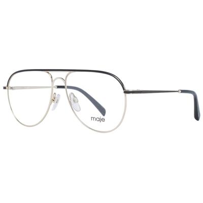 Brillenframe Dames Maje MJ3002 54906