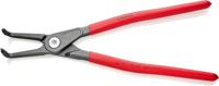 Knipex Borgveertang binnenr. 90 gr 85-140 mm - 4821J41 - thumbnail