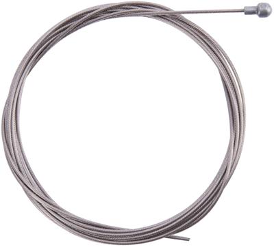 SRAM rembinnenkabel br.inner cable triathlon/tandem 2750mm