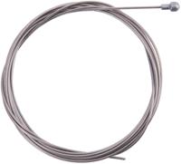 SRAM rembinnenkabel br.inner cable triathlon/tandem 2750mm - thumbnail