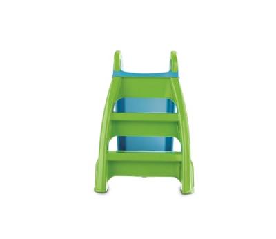 Little Tikes First Slide Green