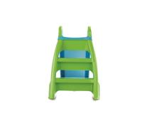 Little Tikes First Slide Green - thumbnail