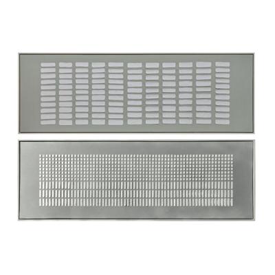 Canvas Home ESPRIT Wit Groen Modern Stads 183 X 4 X 63 CM (2 Stuks) Canvas Home ESPRIT Wit Groen Modern Stads 183 X 4 X 63 CM (2 Stuks)