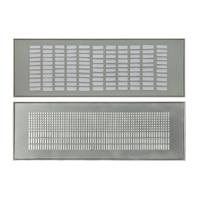 Canvas Home ESPRIT Wit Groen Modern Stads 183 X 4 X 63 CM (2 Stuks) - thumbnail
