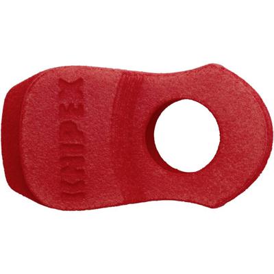 Knipex 00 11 V79 Materiaalvanger