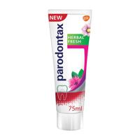 Parodontax Tandpasta Herbal Fresh - 75 ml - thumbnail