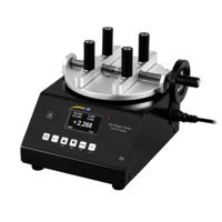 PCE Instruments Fabrieksstandaard (zonder certificaat) - thumbnail